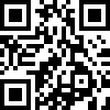 https://imna.ir/x9xhw