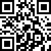 https://imna.ir/x7Kk6