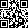 https://imna.ir/x9tf4