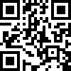 https://imna.ir/x8TPn
