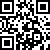https://imna.ir/x7V5s