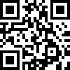 https://imna.ir/xb8Vm