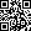 https://imna.ir/x9Pgw