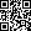 https://imna.ir/x9jcX