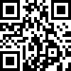 https://imna.ir/xbhsv