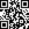 https://imna.ir/xb6BY