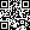 https://imna.ir/x9PG7