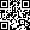 https://imna.ir/x7k43