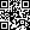 https://imna.ir/x98Fh