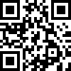 https://imna.ir/x7FJG