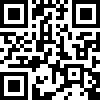 https://imna.ir/x6x38