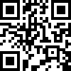 https://imna.ir/x5Cb3