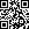 https://imna.ir/x7bPC