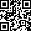 https://imna.ir/x6Z46