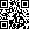 https://imna.ir/x8Rs4