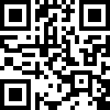 https://imna.ir/x7z7X