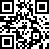 https://imna.ir/x7DhN