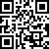 https://imna.ir/x8Ypn