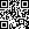 https://imna.ir/x6cVw