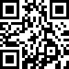 https://imna.ir/x8XXv
