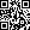 https://imna.ir/x8fvK