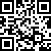 https://imna.ir/x6WCt