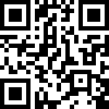 https://imna.ir/x7CrX