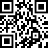 https://imna.ir/x88YB