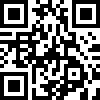 https://imna.ir/x8w9j
