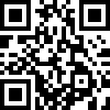 https://imna.ir/x9tBz