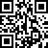 https://imna.ir/xbfgQ