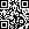 https://imna.ir/x9h3p