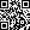 https://imna.ir/x68B7