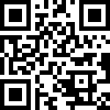 https://imna.ir/x9vJs