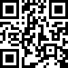 https://imna.ir/x9Lpd