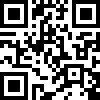 https://imna.ir/x9yXH