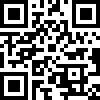 https://imna.ir/x9JLk
