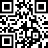 https://imna.ir/x6F6p