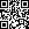 https://imna.ir/x7z53