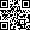 https://imna.ir/x75Ym