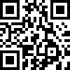 https://imna.ir/x9nZt