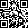 https://imna.ir/x9MWF