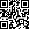 https://imna.ir/x7cvf