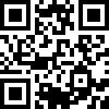https://imna.ir/x9RCc