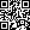 https://imna.ir/x8CHg