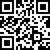 https://imna.ir/x6kc6