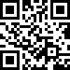 https://imna.ir/x7TcY