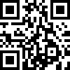 https://imna.ir/x9bGs