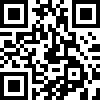 https://imna.ir/xbr5Z