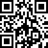 https://imna.ir/x9g3y